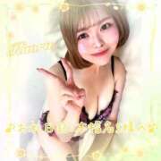 ヒメ日記 2026/04/12 13:05 投稿 かおる 池袋デリヘル倶楽部