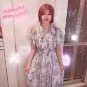 ヒメ日記 2026/04/17 05:25 投稿 かおる 池袋デリヘル倶楽部