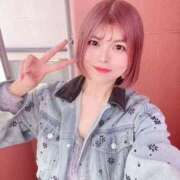 ヒメ日記 2026/04/19 15:15 投稿 かおる 池袋デリヘル倶楽部