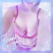 ヒメ日記 2026/04/22 07:45 投稿 かおる 池袋デリヘル倶楽部