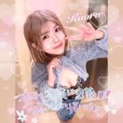 かおる 出勤💕笑顔で楽しくエロく癒しのひと時すごしませんか？ 池袋デリヘル倶楽部