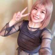 かおる 🈵THANKYOU✨️ 池袋デリヘル倶楽部