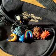 さくら 絶対欲しい！ 池袋デリヘル倶楽部