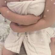 ヒメ日記 2026/01/03 12:05 投稿 さくら 池袋デリヘル倶楽部