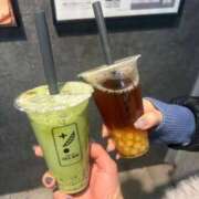 ヒメ日記 2026/01/23 17:25 投稿 さくら 池袋デリヘル倶楽部