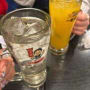 ヒメ日記 2026/01/27 23:25 投稿 さくら 池袋デリヘル倶楽部