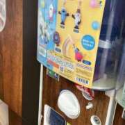 ヒメ日記 2026/02/02 15:15 投稿 さくら 池袋デリヘル倶楽部