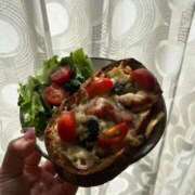 さくら グッドモーニング☀️ 池袋デリヘル倶楽部