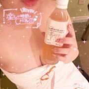 さくら いっぱいしよ♡ 池袋デリヘル倶楽部
