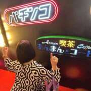 ヒメ日記 2026/08/30 14:45 投稿 さくら 池袋デリヘル倶楽部