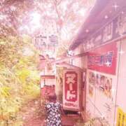 ヒメ日記 2026/09/22 02:25 投稿 さくら 池袋デリヘル倶楽部