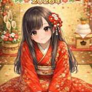 ヒメ日記 2026/01/14 15:25 投稿 つかさ 池袋デリヘル倶楽部