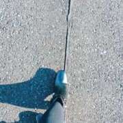 神崎れい 初出勤✨️ 渋谷ガーデン