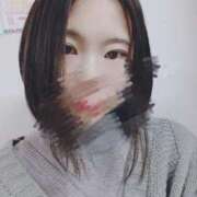 神崎れい ドキドキ♡ᐝ‴ 渋谷ガーデン