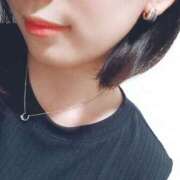 神崎れい 体験入店終了✨ 渋谷ガーデン