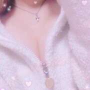 ヒメ日記 2026/02/19 14:35 投稿 みゆ 池袋デリヘル倶楽部