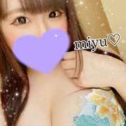 みゆ バタバタすぎて…♡ 池袋デリヘル倶楽部