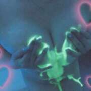 ヒメ日記 2026/03/04 18:45 投稿 みゆ 池袋デリヘル倶楽部