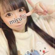 ヒメ日記 2026/03/09 22:25 投稿 みゆ 池袋デリヘル倶楽部