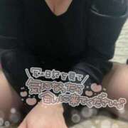 ヒメ日記 2026/03/13 23:55 投稿 みゆ 池袋デリヘル倶楽部