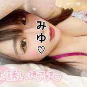 ヒメ日記 2026/03/17 12:22 投稿 みゆ 池袋デリヘル倶楽部