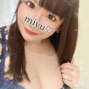 ヒメ日記 2026/03/17 23:56 投稿 みゆ 池袋デリヘル倶楽部