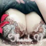 ヒメ日記 2026/03/18 16:05 投稿 みゆ 池袋デリヘル倶楽部