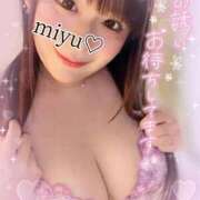 ヒメ日記 2026/03/21 12:05 投稿 みゆ 池袋デリヘル倶楽部