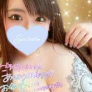 ヒメ日記 2026/03/22 12:25 投稿 みゆ 池袋デリヘル倶楽部