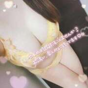 ヒメ日記 2026/03/24 12:35 投稿 みゆ 池袋デリヘル倶楽部