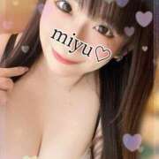 ヒメ日記 2026/03/25 19:15 投稿 みゆ 池袋デリヘル倶楽部