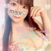 ヒメ日記 2026/03/28 17:15 投稿 みゆ 池袋デリヘル倶楽部