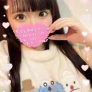 ヒメ日記 2026/03/28 21:48 投稿 みゆ 池袋デリヘル倶楽部