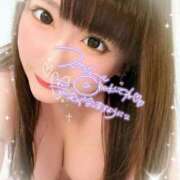 ヒメ日記 2026/04/09 20:37 投稿 みゆ 池袋デリヘル倶楽部