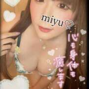 みゆ 今日もありがとう♡明日も13時から♡ 池袋デリヘル倶楽部