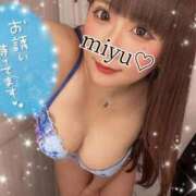 ヒメ日記 2026/05/20 17:03 投稿 みゆ 池袋デリヘル倶楽部