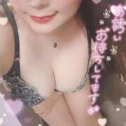 ヒメ日記 2026/07/05 14:05 投稿 みゆ 池袋デリヘル倶楽部