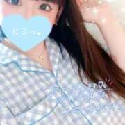 ヒメ日記 2026/07/20 09:49 投稿 みゆ 池袋デリヘル倶楽部