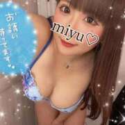 ヒメ日記 2026/07/21 13:15 投稿 みゆ 池袋デリヘル倶楽部