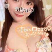 ヒメ日記 2026/07/25 18:55 投稿 みゆ 池袋デリヘル倶楽部