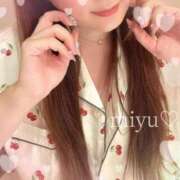 ヒメ日記 2026/08/05 01:05 投稿 みゆ 池袋デリヘル倶楽部