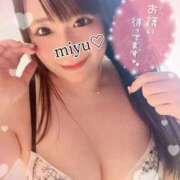 ヒメ日記 2026/08/12 21:35 投稿 みゆ 池袋デリヘル倶楽部