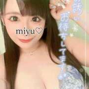 ヒメ日記 2026/08/15 22:05 投稿 みゆ 池袋デリヘル倶楽部