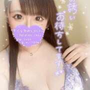 ヒメ日記 2026/08/22 13:25 投稿 みゆ 池袋デリヘル倶楽部