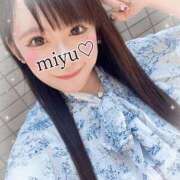 ヒメ日記 2026/08/25 12:45 投稿 みゆ 池袋デリヘル倶楽部