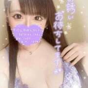 ヒメ日記 2026/08/26 15:05 投稿 みゆ 池袋デリヘル倶楽部