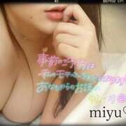 ヒメ日記 2026/08/28 22:15 投稿 みゆ 池袋デリヘル倶楽部