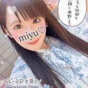 ヒメ日記 2026/09/08 21:43 投稿 みゆ 池袋デリヘル倶楽部