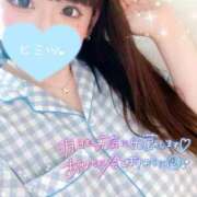 ヒメ日記 2026/09/21 21:05 投稿 みゆ 池袋デリヘル倶楽部