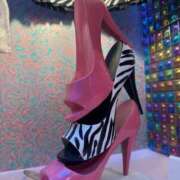 ヒメ日記 2026/02/09 11:45 投稿 りょうこ 池袋デリヘル倶楽部